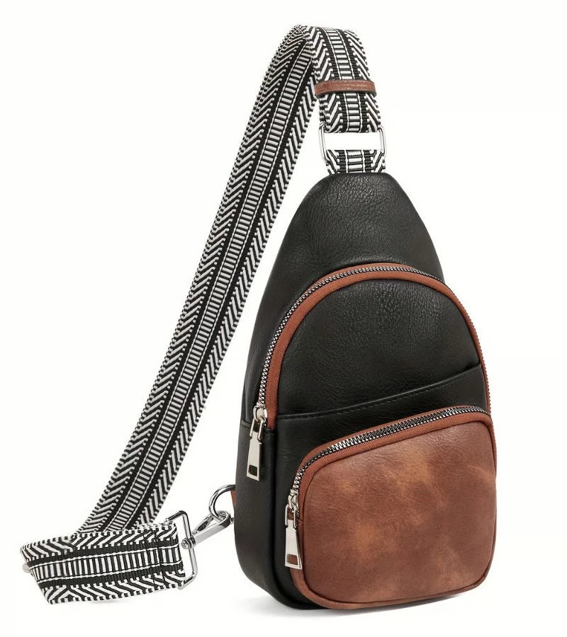 Paola | La Tua Nuova Borsa Preferita, Eleganza e Praticità