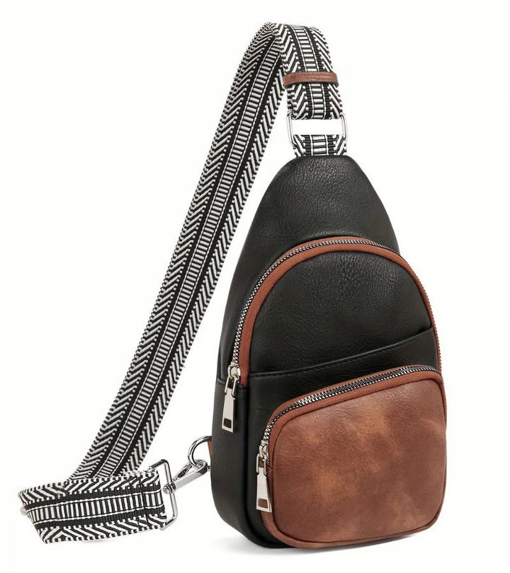 Paola | La Tua Nuova Borsa Preferita, Eleganza e Praticità