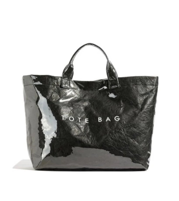 Luca | La borsa che esalta tutti i tuoi outfit