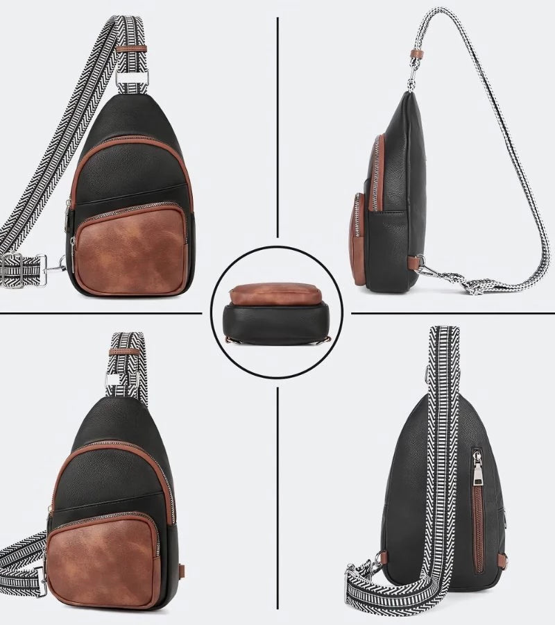 Paola | La Tua Nuova Borsa Preferita, Eleganza e Praticità