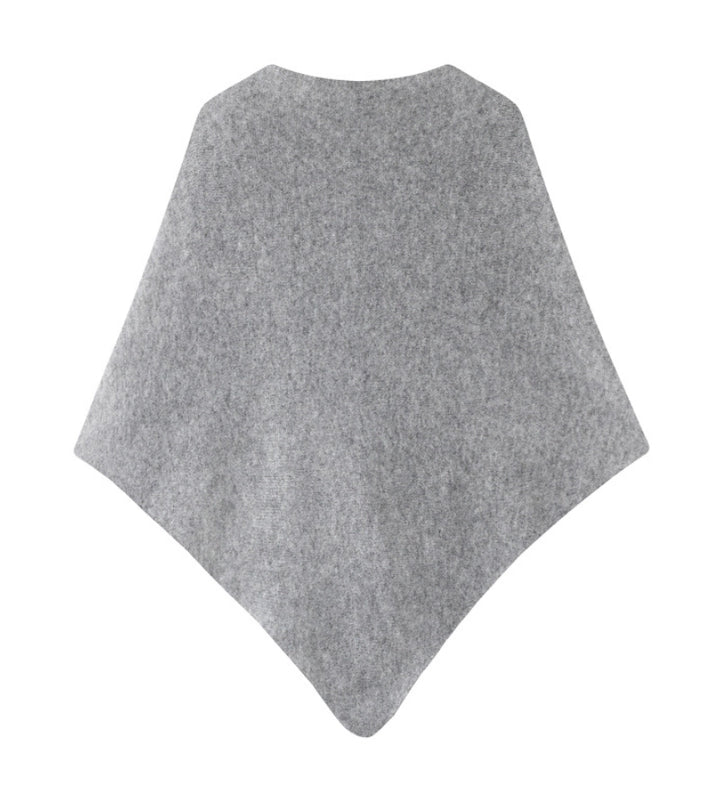 Aurora | la sciarpa morbida ed elegante per l’autunno