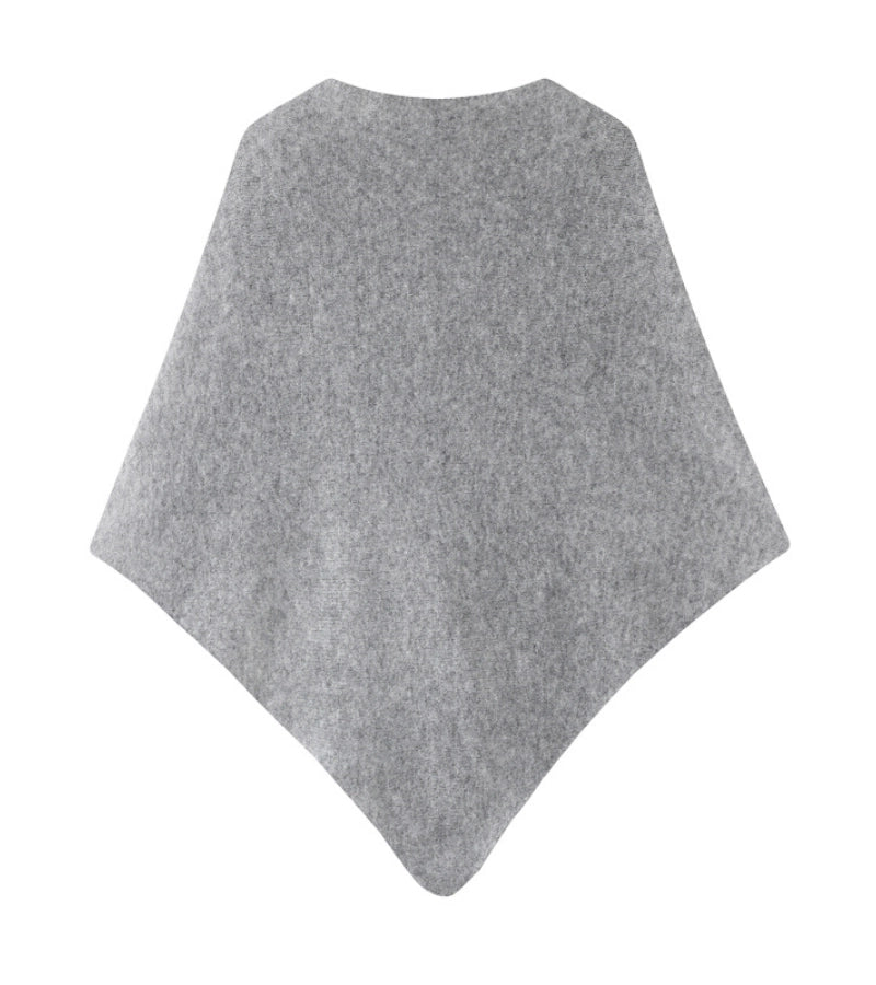 Aurora | la sciarpa morbida ed elegante per l’autunno