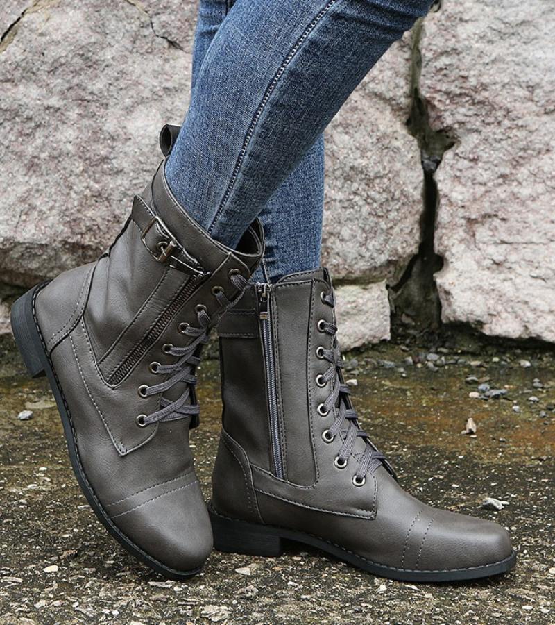 Fulvia | Stivaletti ortopedici eleganti per il tuo benessere quotidiano