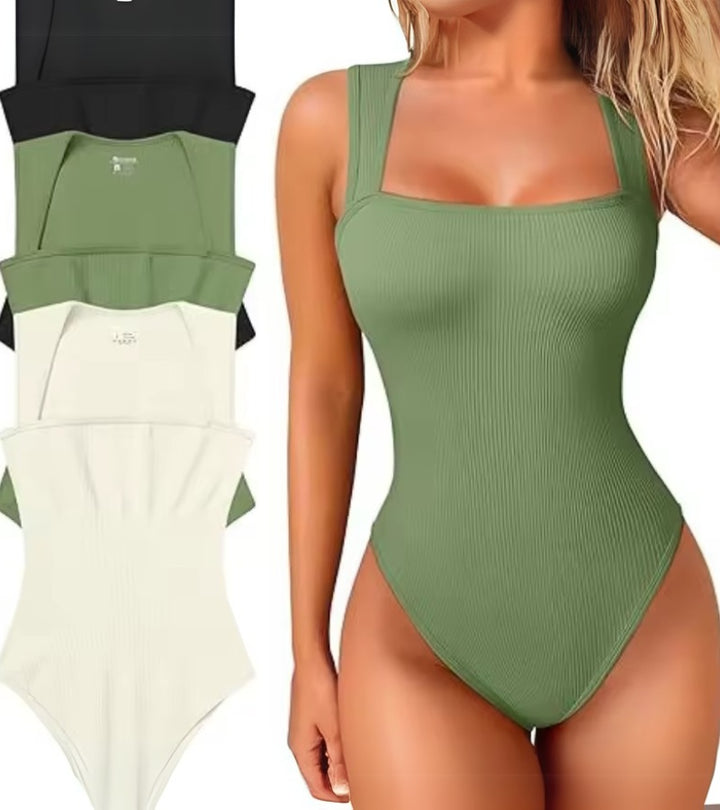 Elena | il Body Sculptante Che Cambia Tutto!