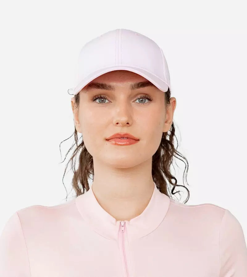 Avventura | Casquette con Protezione UPF 50+