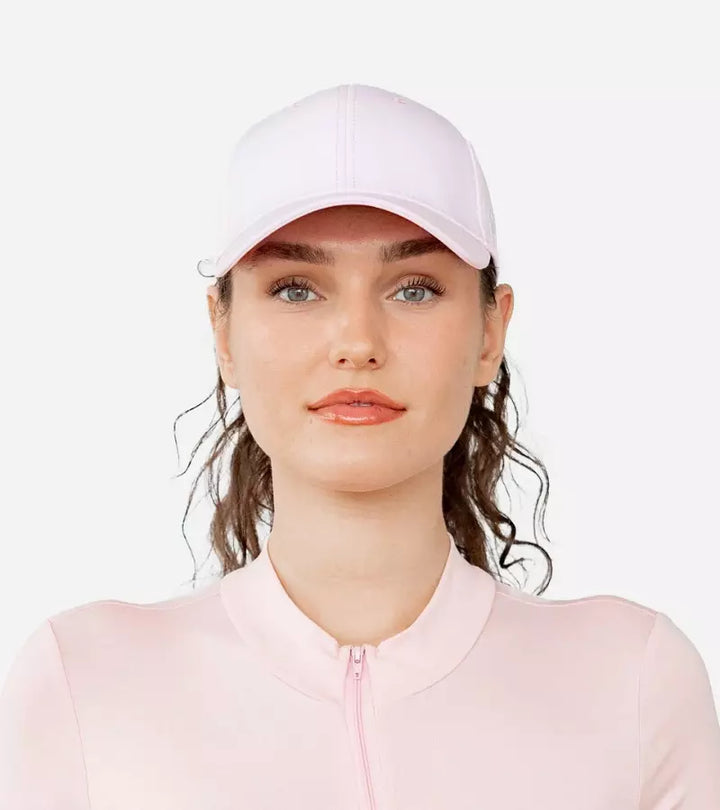 Avventura | Casquette con Protezione UPF 50+