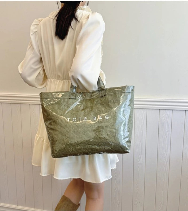 Luca | La borsa che esalta tutti i tuoi outfit