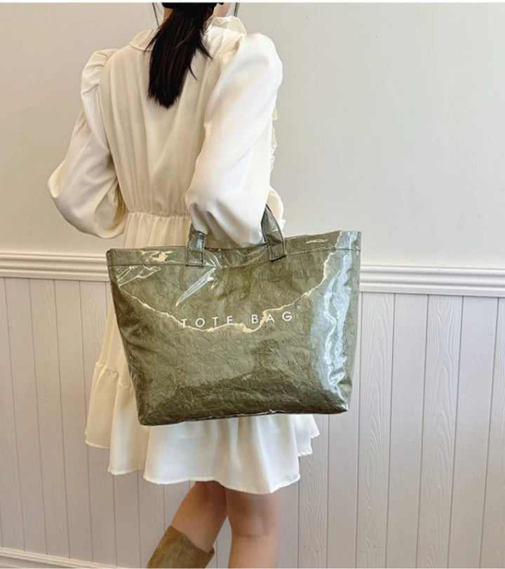 Luca | La borsa che esalta tutti i tuoi outfit