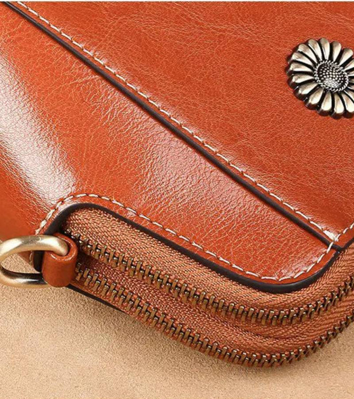 Alba | BORSA MINIMALISTA – Ultra Leggera, Ultra Chic