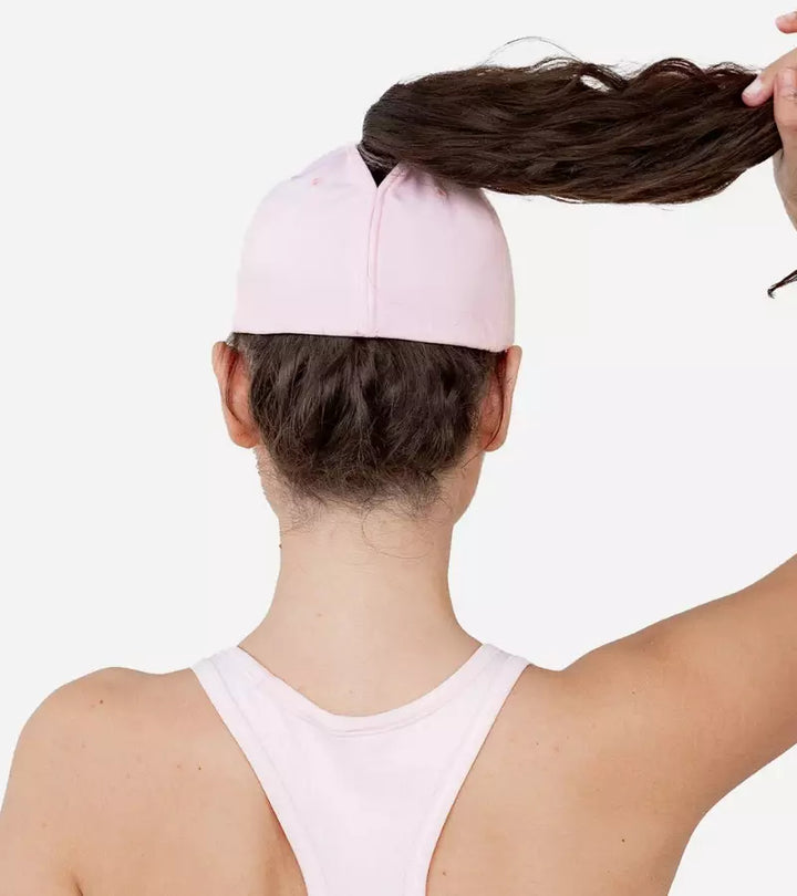 Avventura | Casquette con Protezione UPF 50+