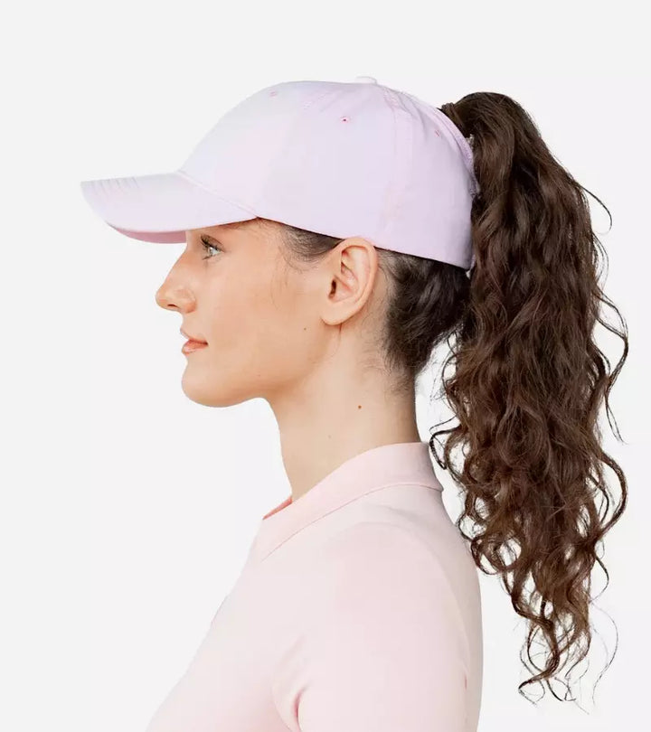 Avventura | Casquette con Protezione UPF 50+