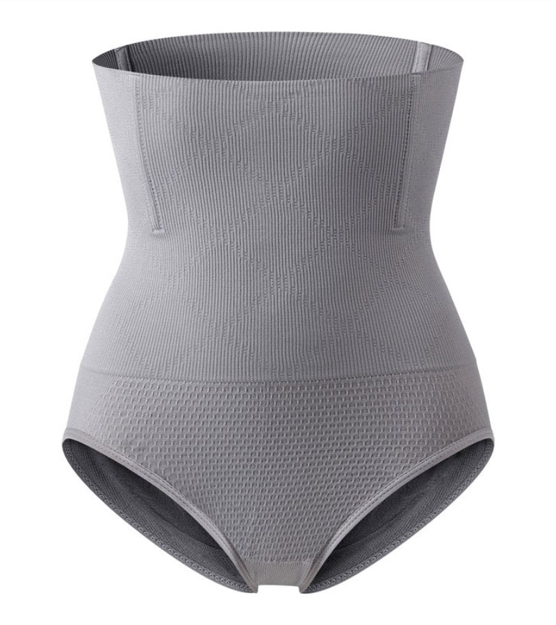 TAMARA | INTIMO SNELLENTE INVISIBILE