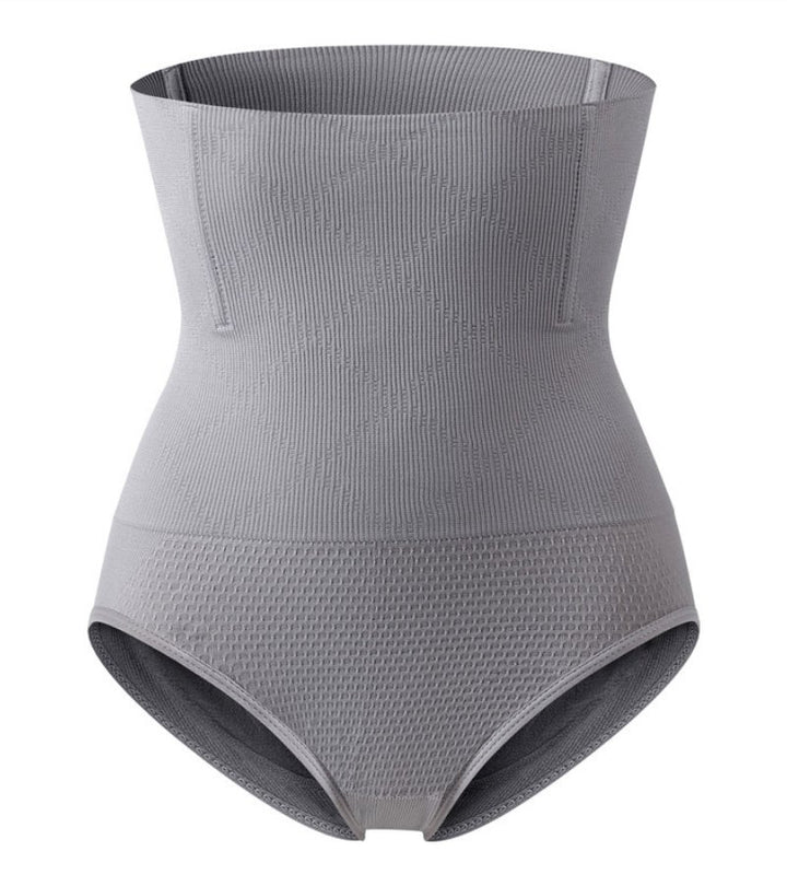 TAMARA | INTIMO SNELLENTE INVISIBILE