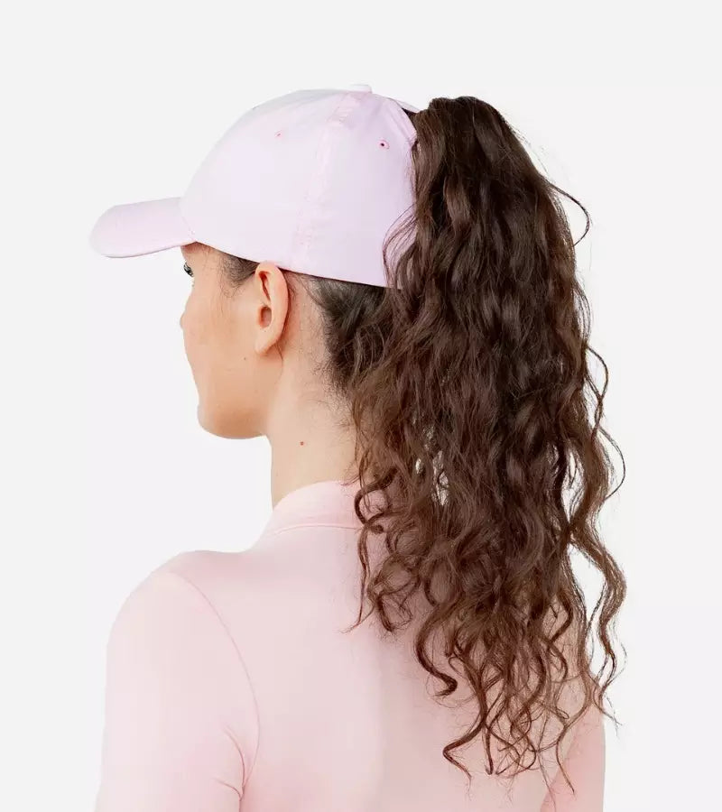 Avventura | Casquette con Protezione UPF 50+