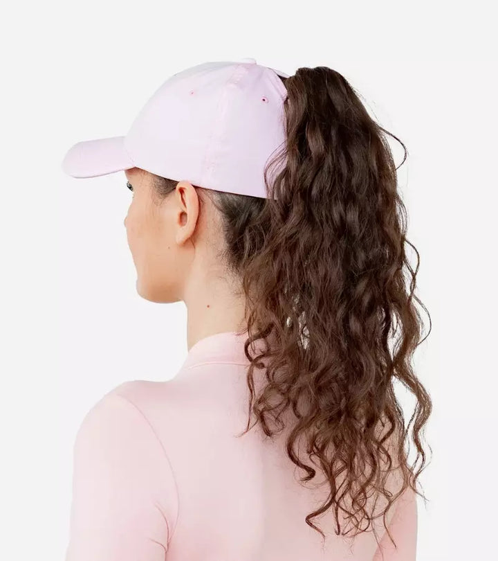 Avventura | Casquette con Protezione UPF 50+