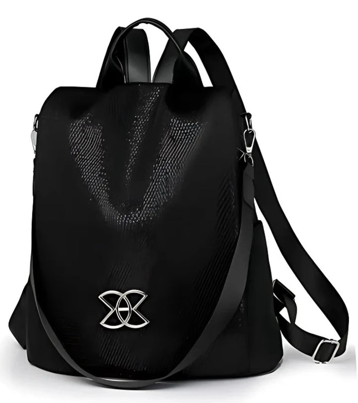 Luca | Zaino Casual Antifurto