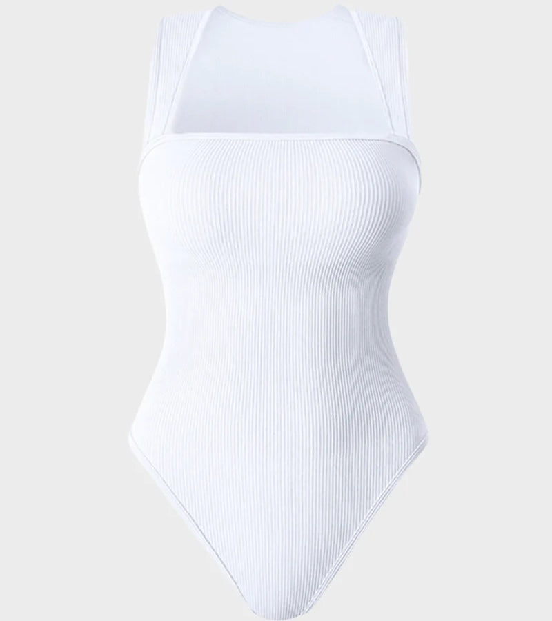 Elena | il Body Sculptante Che Cambia Tutto!