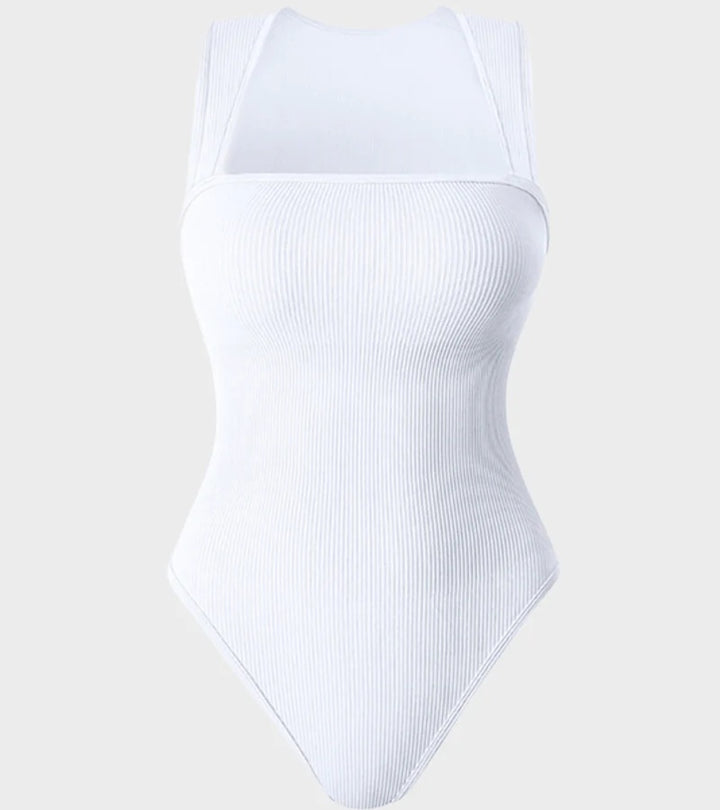 Elena | il Body Sculptante Che Cambia Tutto!