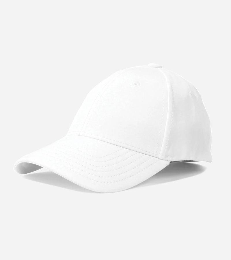 Avventura | Casquette con Protezione UPF 50+