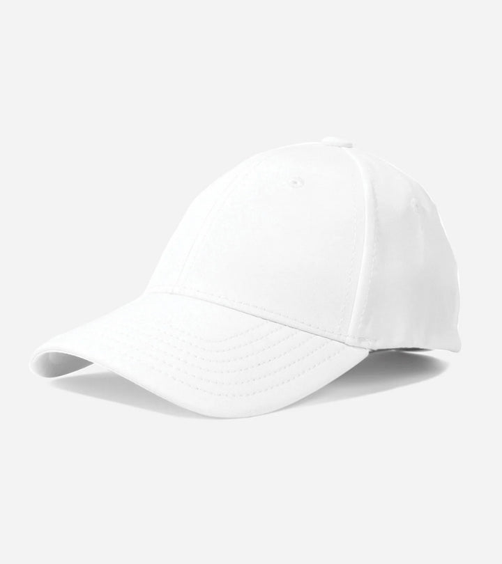 Avventura | Casquette con Protezione UPF 50+