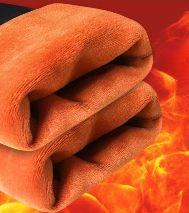 Marcella | leggings in pelle sexy e caldi