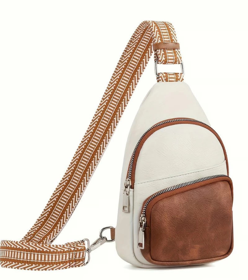 Paola | La Tua Nuova Borsa Preferita, Eleganza e Praticità