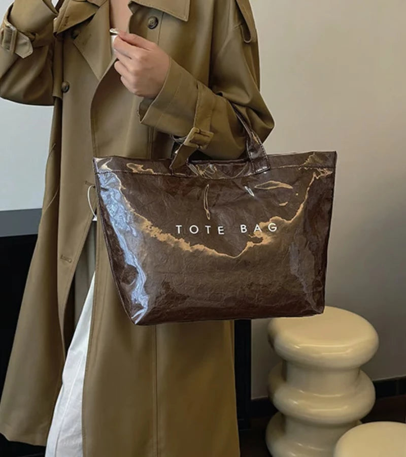 Luca | La borsa che esalta tutti i tuoi outfit