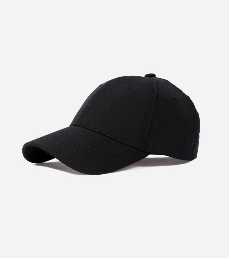 Avventura | Casquette con Protezione UPF 50+