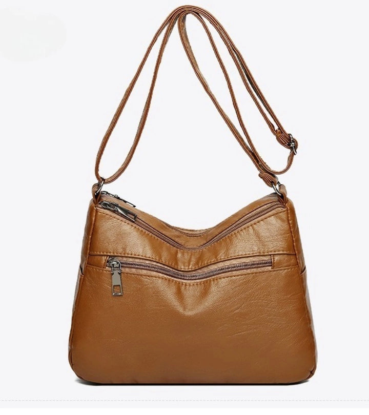 LAURA | la borsa perfetta per tutti i giorni