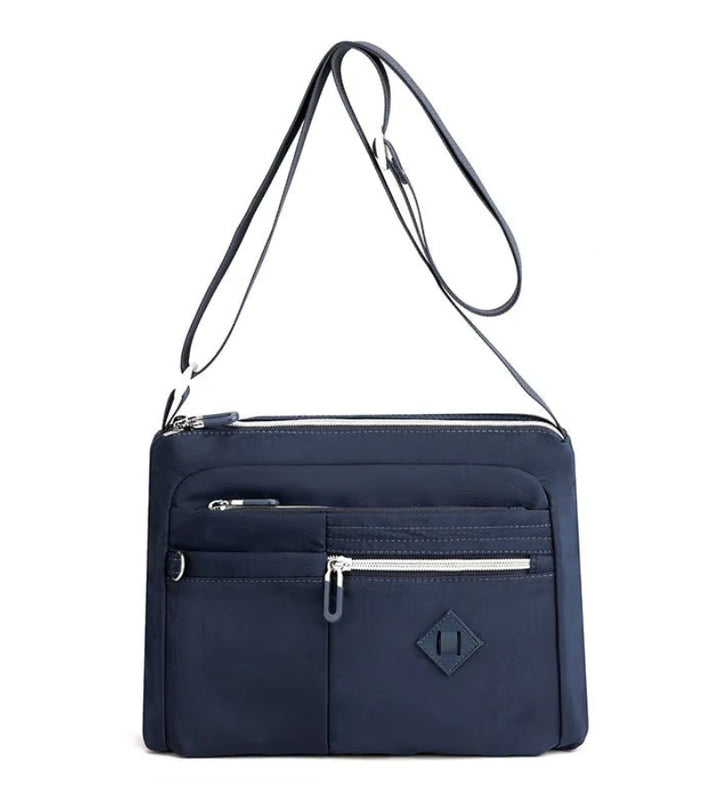 Bella | Borsa versatile ultraleggera – pratica & alla moda