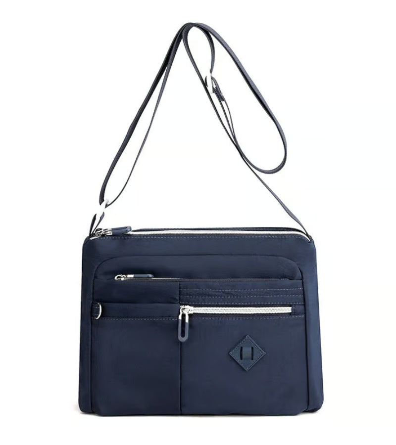 Bella | Borsa versatile ultraleggera – pratica & alla moda