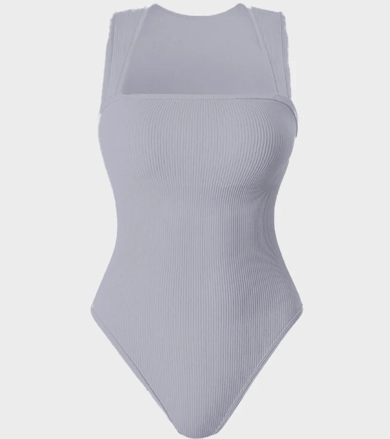 Elena | il Body Sculptante Che Cambia Tutto!