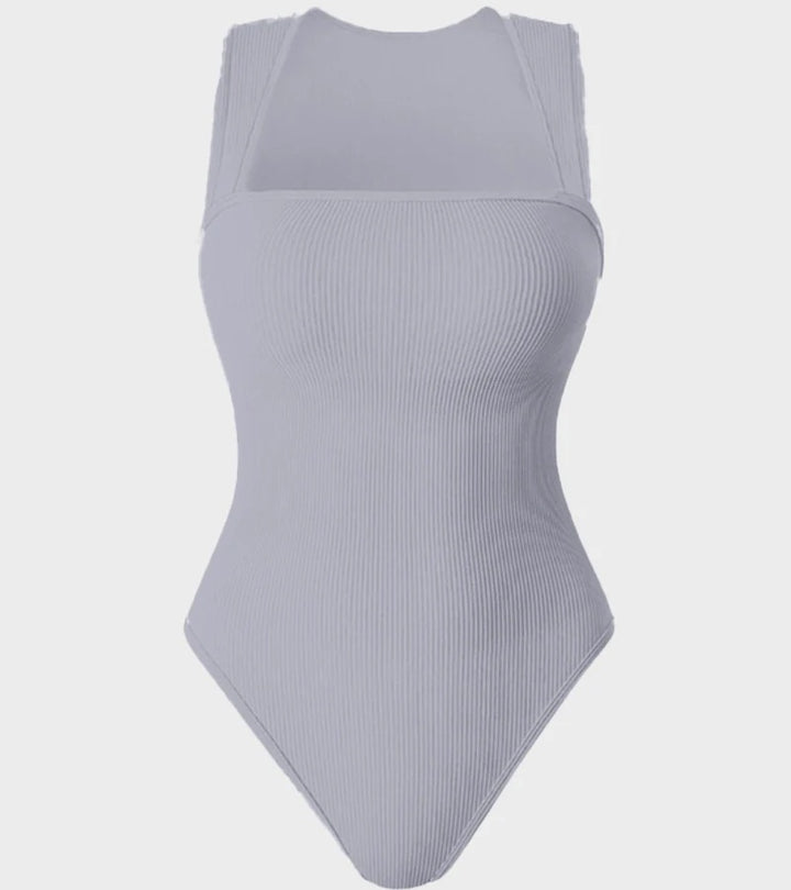 Elena | il Body Sculptante Che Cambia Tutto!