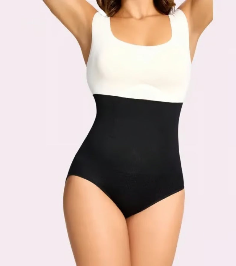 TAMARA | INTIMO SNELLENTE INVISIBILE