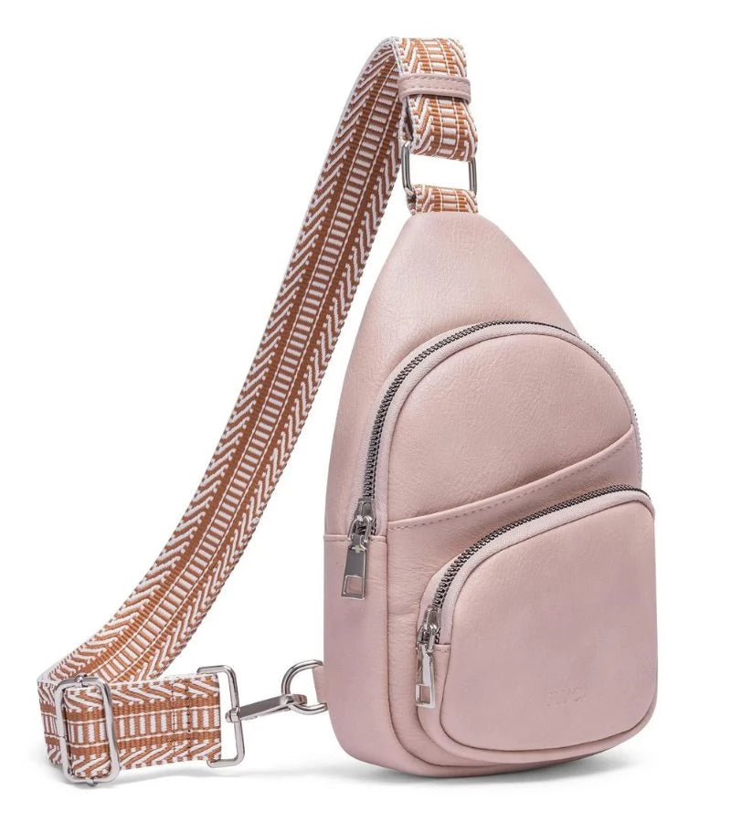 Paola | La Tua Nuova Borsa Preferita, Eleganza e Praticità