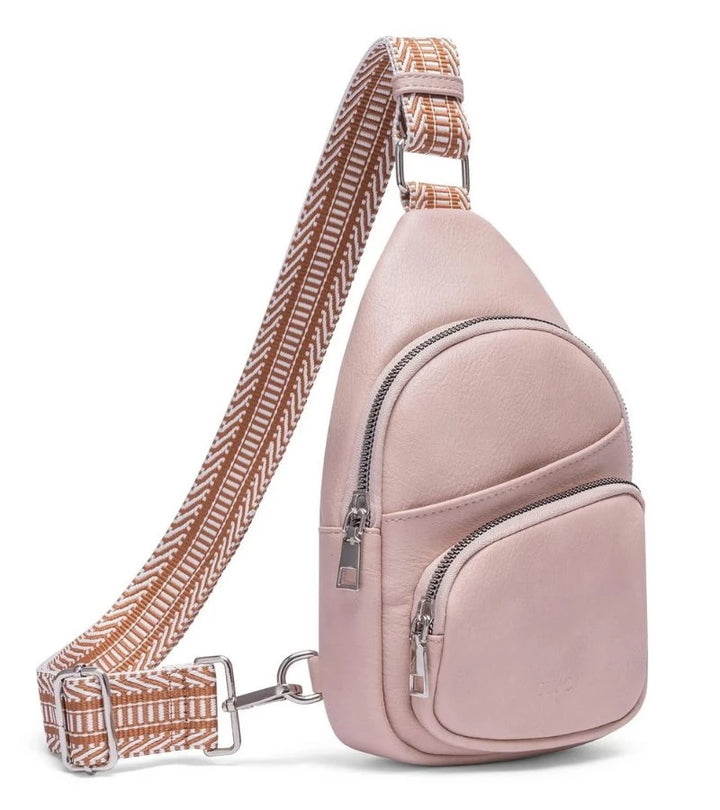 Paola | La Tua Nuova Borsa Preferita, Eleganza e Praticità