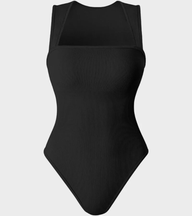 Elena | il Body Sculptante Che Cambia Tutto!