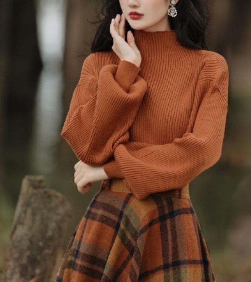 Katia | Completo Femminile Elegante e Confortevole