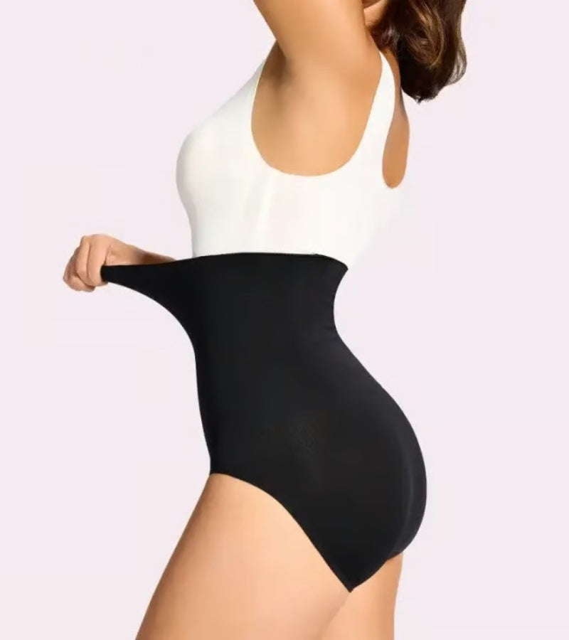 TAMARA | INTIMO SNELLENTE INVISIBILE