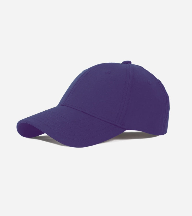 Avventura | Casquette con Protezione UPF 50+