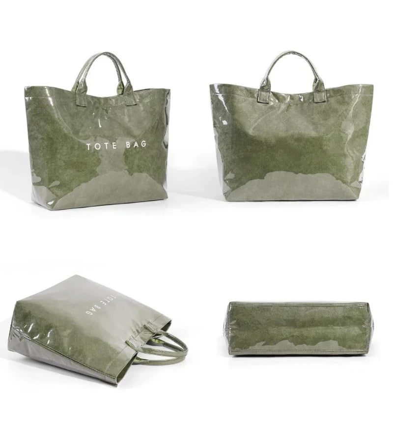 Luca | La borsa che esalta tutti i tuoi outfit