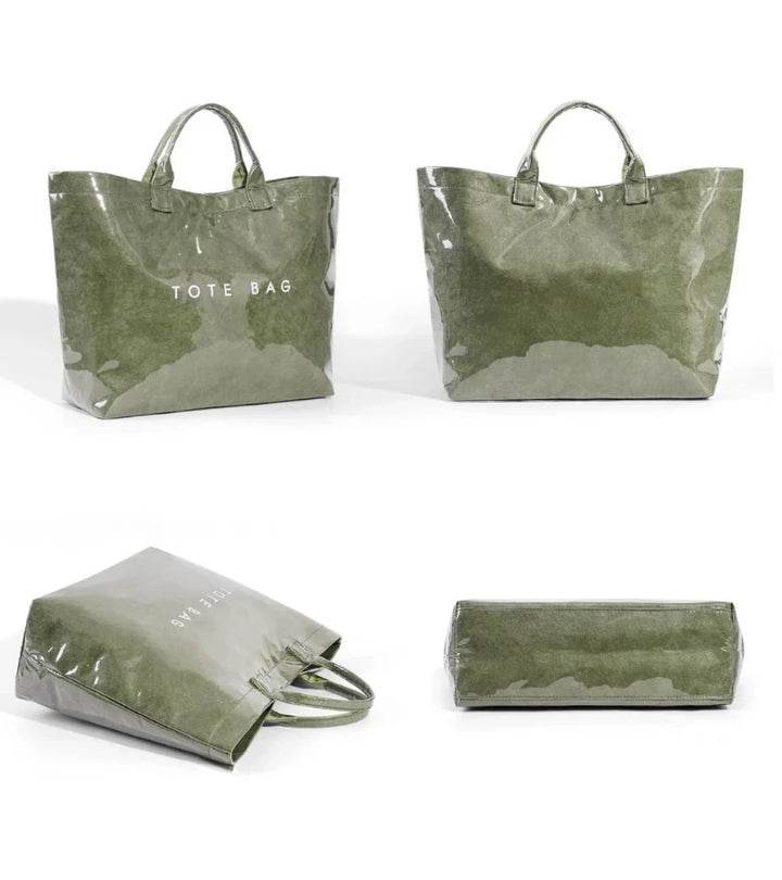 Luca | La borsa che esalta tutti i tuoi outfit