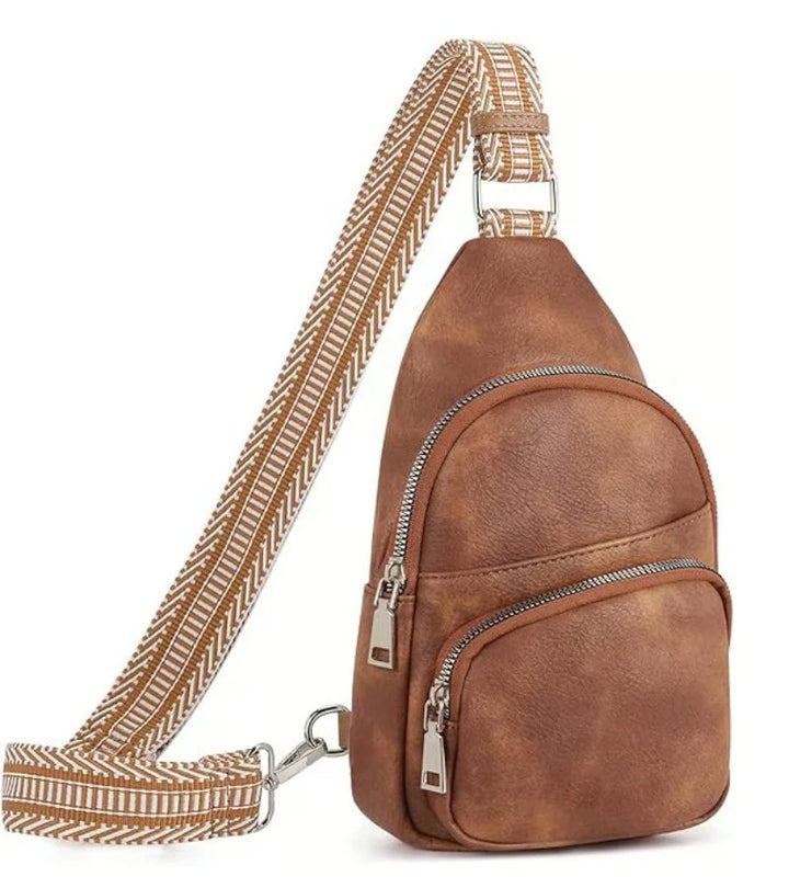 Paola | La Tua Nuova Borsa Preferita, Eleganza e Praticità