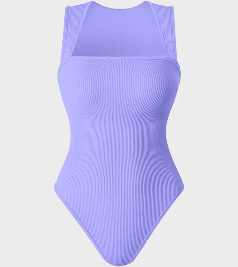 Elena | il Body Sculptante Che Cambia Tutto!