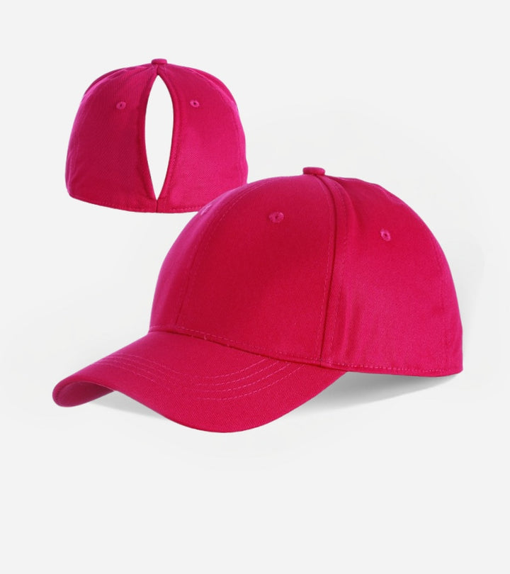 Avventura | Casquette con Protezione UPF 50+