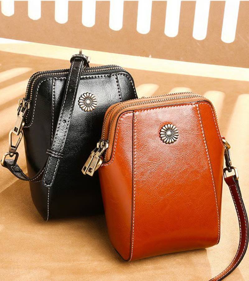 Alba | BORSA MINIMALISTA – Ultra Leggera, Ultra Chic