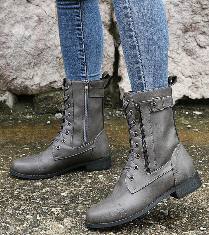 Fulvia | Stivaletti ortopedici eleganti per il tuo benessere quotidiano