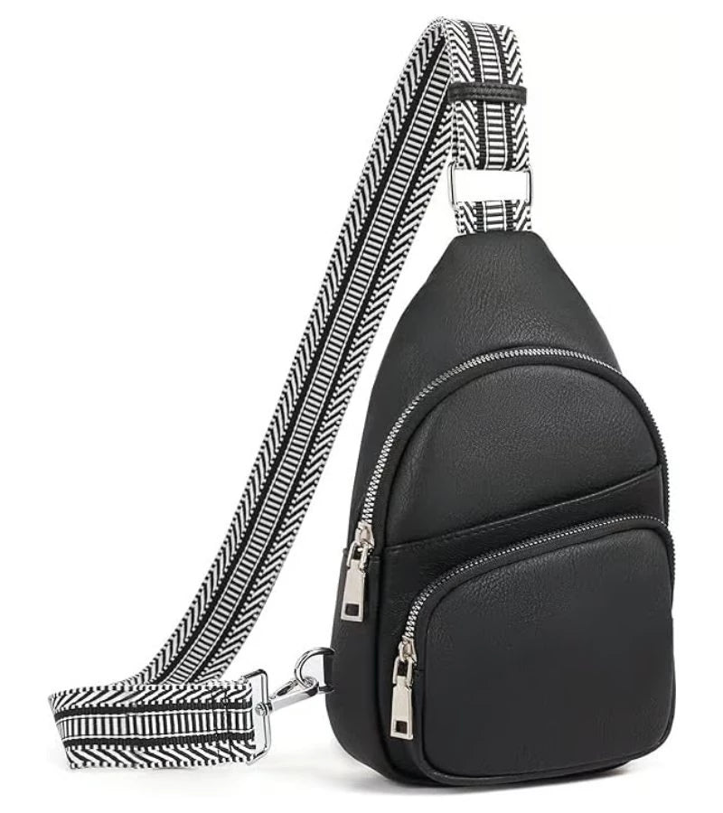 Paola | La Tua Nuova Borsa Preferita, Eleganza e Praticità