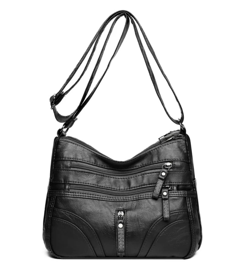 LAURA | la borsa perfetta per tutti i giorni