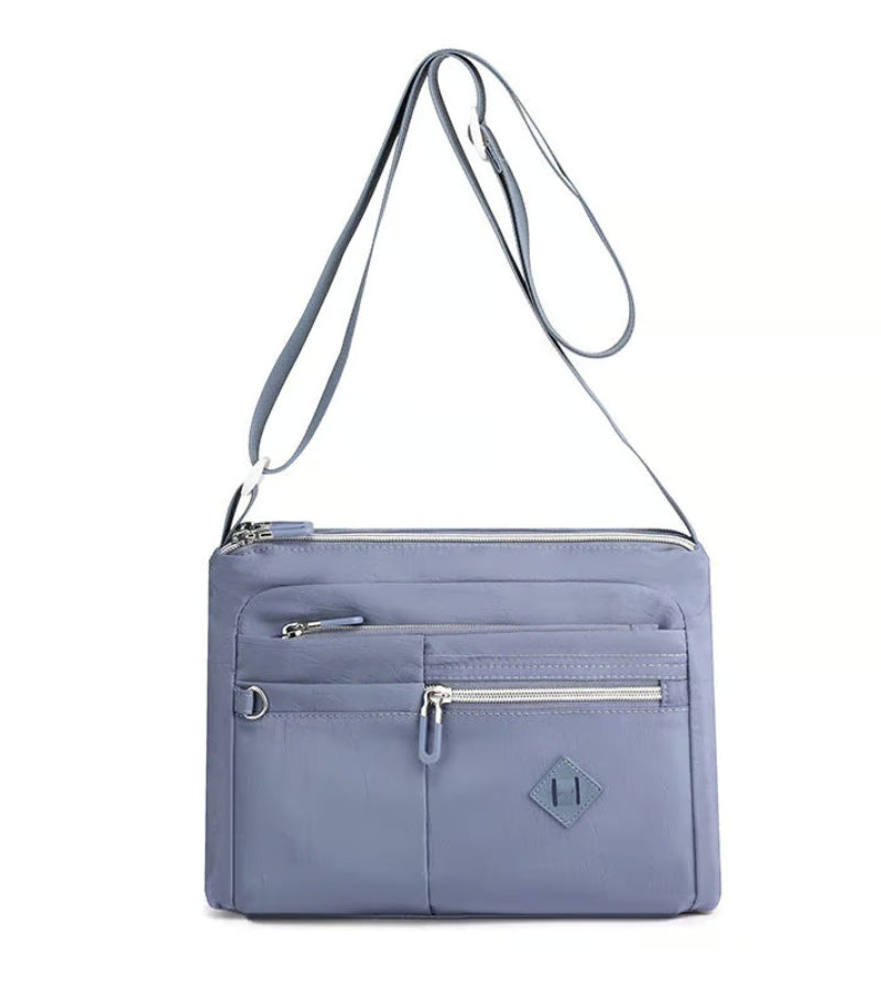 Bella | Borsa versatile ultraleggera – pratica & alla moda